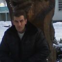  ,   , 53 ,   
