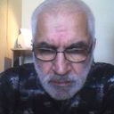 ,   Manvel, 68 ,   ,   , c 