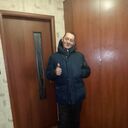  ,   , 31 ,     , c 