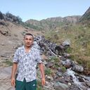 ���������� ��������, ���� ������� ��������, 32 ����, ������������ ��� ������, ����� � ���������, c�������� ���������