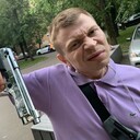 ���������� ������, ���� ������� ����, 37 ���, ������������ ��� ������, ����� � ���������, c�������� ���������, ���������