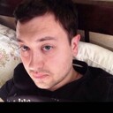  Geisenfeld,   Oleg, 35 ,   ,   
