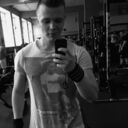 ���������� �����, ���� ������� ������, 32 ����, ������������ ��� ������, ���������