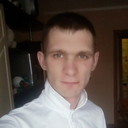 ���������� ��������, ���� ������� ������, 38 ���, ������������ ��� ����� � ���������, c�������� ���������