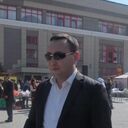  ,   Kuat, 42 ,   c 