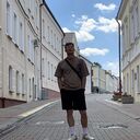 ���������� ���������, ���� ����� �������, 20 ���, ������������ ��� ������, ����� � ���������, ���������