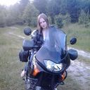 ���������� ������, ���� ������� ������, 30 ���, ������������ ��� ������, ����� � ���������, c�������� ���������