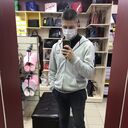 ���������� ������, ���� ����� ����, 23 ����, ������������ ��� ������, ����� � ���������