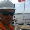  ,   , 56 ,   