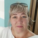  ,   , 51 ,   ,   