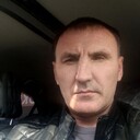  -,   Aleksey, 42 ,   c 