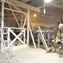 ���������� ���������, ���� ������� ������, 42 ����, ������������ ��� ������, ����� � ���������, c�������� ���������