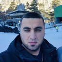 ���������� ���������, ���� ������� ������, 35 ���, ������������ ��� ������, ����� � ���������, ���������