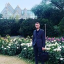 ���������� ������, ���� ������� �����, 29 ���, ������������ ��� ������, ����� � ���������, c�������� ���������