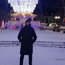  -,   , 26 ,   ,   
