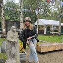  -,   , 50 ,   ,   , c 