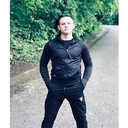 ���������� �����, ���� ������� �������, 26 ���, ������������ ��� ������, ����� � ���������, c�������� ���������