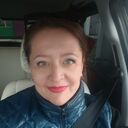  ,   , 45 ,     , c 