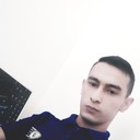  ,   , 30 ,   