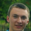 ���������� �����, ���� ������� ������, 31 ���, ������������ ��� ������, ����� � ���������, c�������� ���������