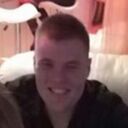 ���������� ��������, ���� ������� �������, 31 ���, ������������ ��� ������, ����� � ���������, c�������� ���������