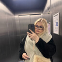 ���������� �����, ���� ������� ����, 22 ����, ������������ ��� ������, ����� � ���������, ���������