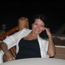  ,   , 41 ,   