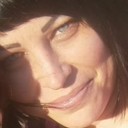 ���������� ��������, ���� ������� ����, 43 ����, ������������ 