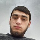 ���������� ������, ���� ����� �����, 25 ���, ������������ ��� ������, ����� � ���������