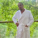 ���������� ������, ���� ������� ����, 40 ���, ������������ ��� ������, ����� � ���������, c�������� ���������, ���������