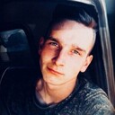 ���������� ��������, ���� ������� ������, 26 ���, ������������ ��� ����� � ���������, c�������� ���������