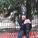  ,   Andry, 35 ,  