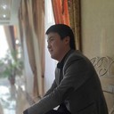 ���������� �������, ���� ������� ������, 38 ���, ������������ ��� ������, ����� � ���������, c�������� ���������