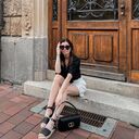 ���������� ������, ���� ������� �������, 28 ���, ������������ ��� ������, ����� � ���������, c�������� ���������, ���������