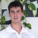  Ramat Gan,   , 40 ,     , c 
