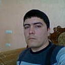  ,   Jasur, 41 ,     , c 