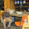  ,   Deray, 60 ,   ,   , c 