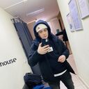 ���������� �����, ���� ������� �������, 36 ���, ������������ ��� ������, ����� � ���������