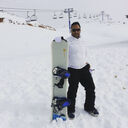  Al Jizah,   Mohamed, 44 ,   ,   , c 