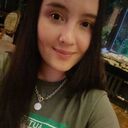 ���������� ���������, ���� ������� ���������, 34 ����, ������������ ��� ������, ����� � ���������, c�������� ���������, ���������