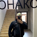  ,   , 30 ,   ,   , c , 