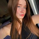 ���������� ������, ���� ������� ����, 26 ���, ������������ ��� ������, ����� � ���������, c�������� ���������, ���������