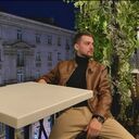 ���������� ������, ���� ������� ����, 26 ���, ������������ ��� ������, ����� � ���������, c�������� ���������, ���������