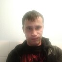 ���������� ����, ���� ������� ���, 30 ���, ������������ ��� ������, ����� � ���������