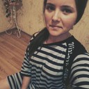  Alba Iulia,   Diana, 25 ,   ,   , c , 