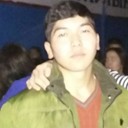 ���������� ��������, ���� ������� �������, 28 ���, ������������ ��� ������