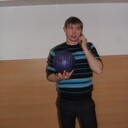 ���������� �����������, ���� ������� ���, 38 ���, ������������ ��� ������, ����� � ���������, c�������� ���������