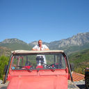  ,   Nikolay, 43 ,   ,   , c 