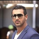 ���������� ������������, ���� ������� �����, 41 ���, ������������ ��� ������, ����� � ���������, c�������� ���������