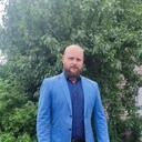  ,   Vadim, 31 ,   c 